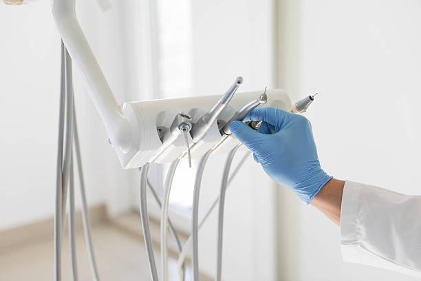 24/7 Emergency Teeth Cleaning And Checkup experts in Moss Bluff, LA