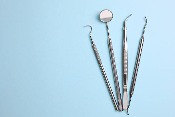 Top rated local Dental specialists in Moss Bluff, LA